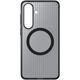 thumbnail-image