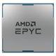 thumbnail-image