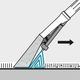 thumbnail-image