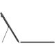 thumbnail-image
