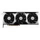 thumbnail-image
