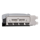thumbnail-image