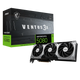 thumbnail-image