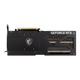 thumbnail-image