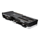 thumbnail-image