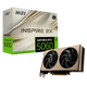 thumbnail-image