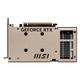 thumbnail-image