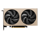 thumbnail-image