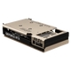 thumbnail-image
