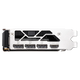 thumbnail-image