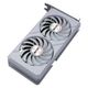 thumbnail-image