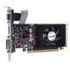thumbnail-image