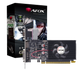 thumbnail-image