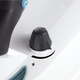thumbnail-image