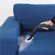 thumbnail-image