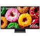 thumbnail-image