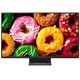 thumbnail-image