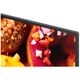 thumbnail-image