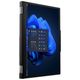 thumbnail-image
