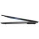 thumbnail-image