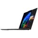 thumbnail-image