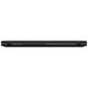 thumbnail-image