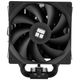 thumbnail-image