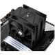 thumbnail-image