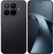 thumbnail-image