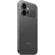 thumbnail-image