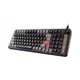 thumbnail-image