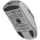 thumbnail-image