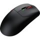 thumbnail-image