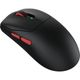 thumbnail-image