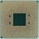 thumbnail-image