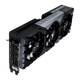 thumbnail-image