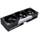 thumbnail-image