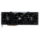 thumbnail-image