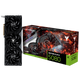 thumbnail-image