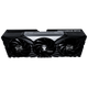 thumbnail-image