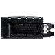 thumbnail-image