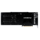 thumbnail-image