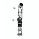 thumbnail-image