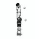thumbnail-image