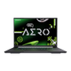 thumbnail-image