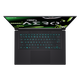 thumbnail-image
