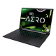 thumbnail-image