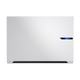 thumbnail-image