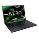 thumbnail-image