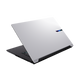 thumbnail-image